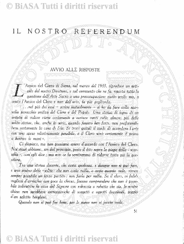 n. 3 (1925) - Copertina: 1