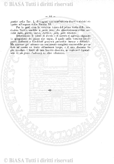 n. 4 (1877) - Pagina: 49