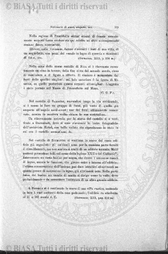 v. 2, n. 21 (1775-1776) - Pagina: 161