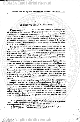 n. 10-11 (1930-1931) - Pagina: 233