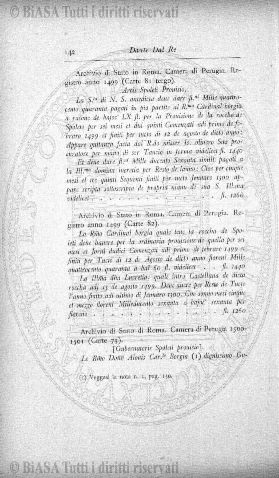 n. 1 (1913) - Frontespizio