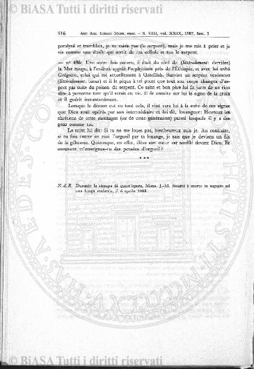 n. 7 (1877) - Pagina: 129