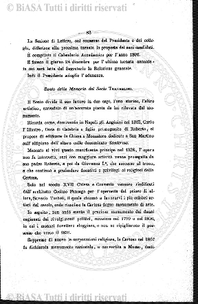 v. 1, n. 3 (1915) - Copertina: 1