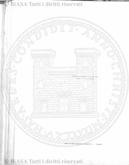 v. 9, n. 48 (1844-1845) - Pagina: 379