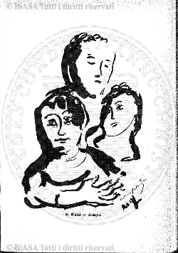 s. 2, v. 1, n. 12 (1875) - Sommario: p. 177