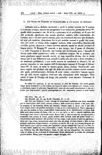 s. 3, v. 7, n. 10-12 (1901) - Pagina: 217