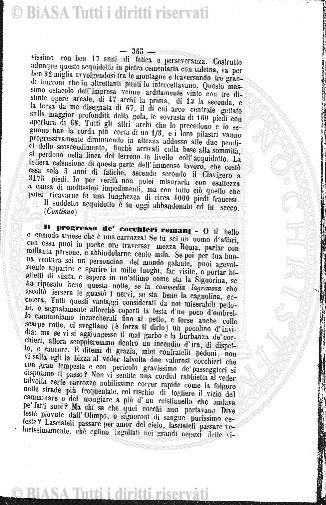 n. 18 (1890) - Frontespizio