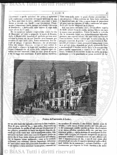 n. 33 (1919) - Copertina: 1