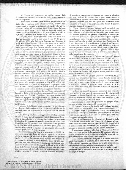 n. 11 (1923) - Pagina: 1