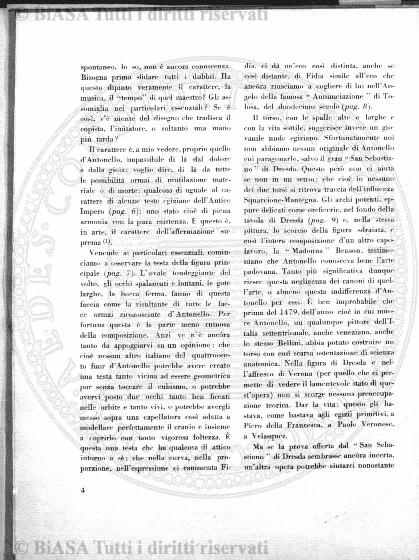 n. 9 (1908) - Pagina: 337