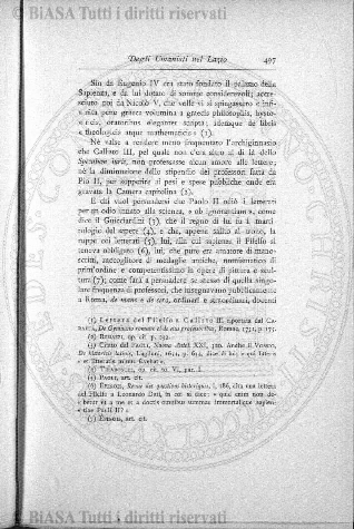 v. 14, n. 21 (1787-1788) - Pagina: 161