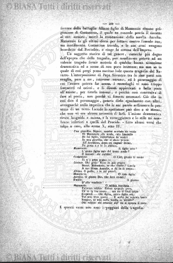 n. 9 (1898) - Pagina: 69