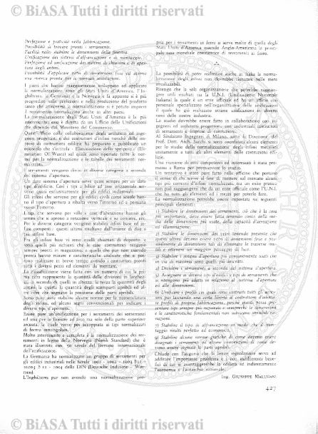 v. 26, n. 49 (1859-1860) - Pagina: 385