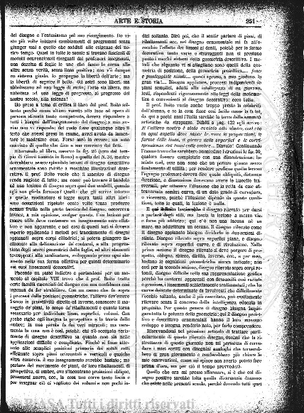 n. 7b (1836) - Pagina: 113