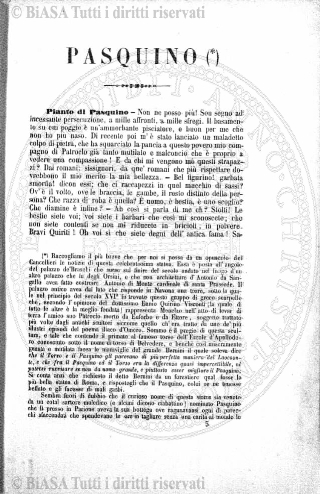 v. 7, n. 48 (1842-1843) - Pagina: 377