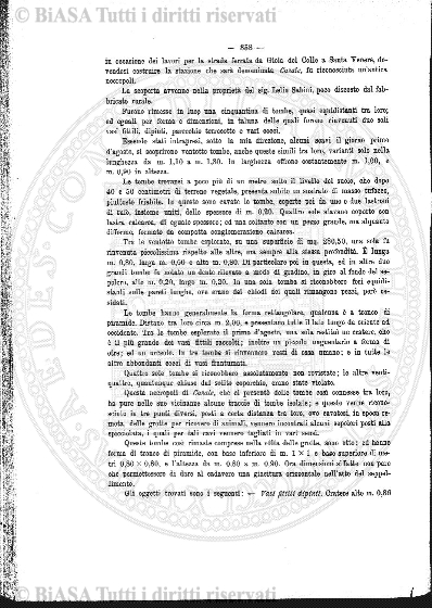 n. 7 (1850) - Pagina: 113