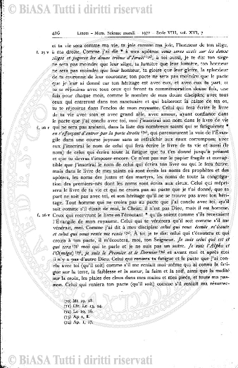 n. 43 (1898) - Frontespizio