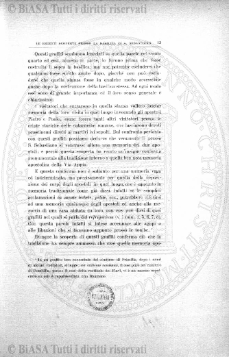 n. 14 (1879) - Frontespizio