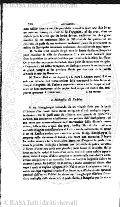 n. 2 (1887) - Pagina: 3