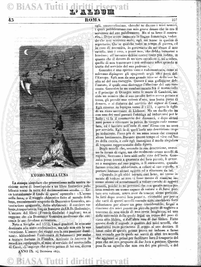 v. 18, n. 11 (1791-1792) - Pagina: 81