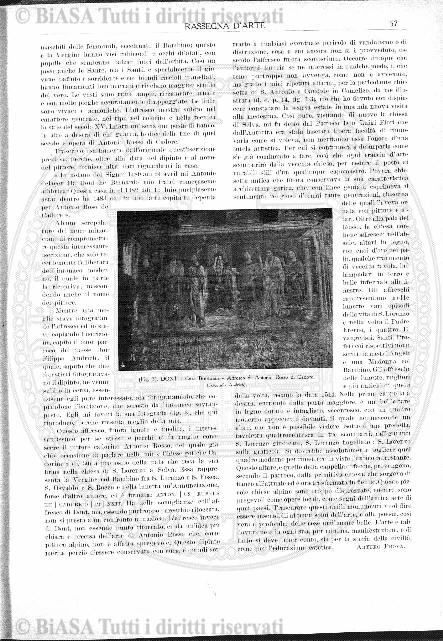 n. 7 (1834) - Pagina: 145