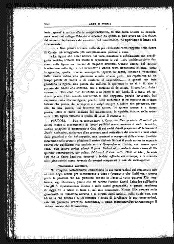 n. 5 (1912-1913) - Pagina: 49