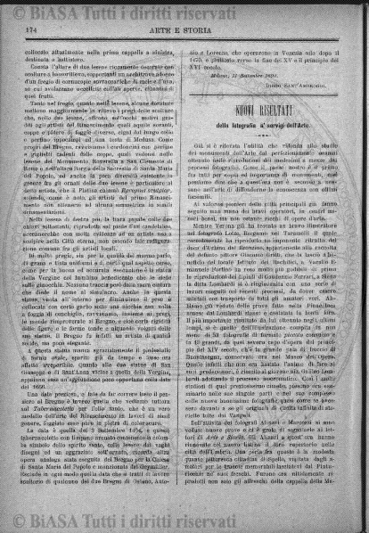 v. 9, n. 34 (1842-1843) - Pagina: 265