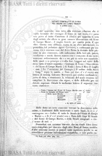 n.s., v. 151, n. 5 (1857) - Frontespizio 151
