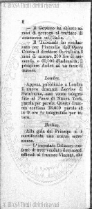 v. 23, n. 44 (1796-1797) - Pagina: 345