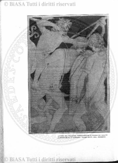 n. 3 (1915) - Copertina: 1