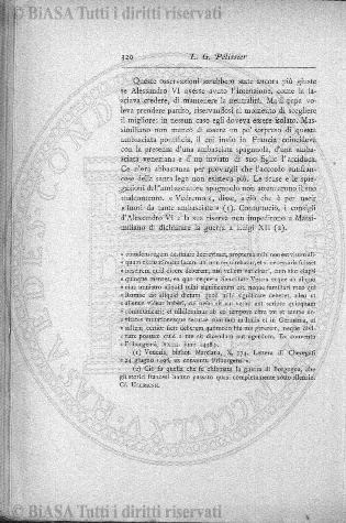 n.s., n. 9 (1891) - Pagina: 65 e sommario