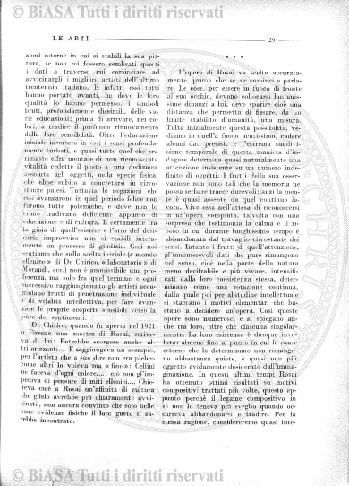 s. 5, n. 12 (1888) - Sommario: p. 177