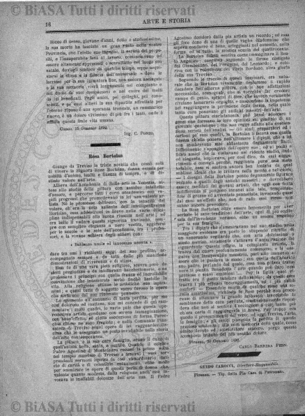 n. 10 (1887) - Pagina: 19
