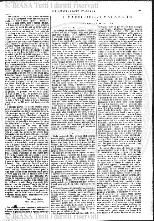 n. 1 (1836) - Copertina: 1