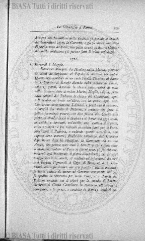 v. 2, n. 1-2 (1917) - Frontespizio