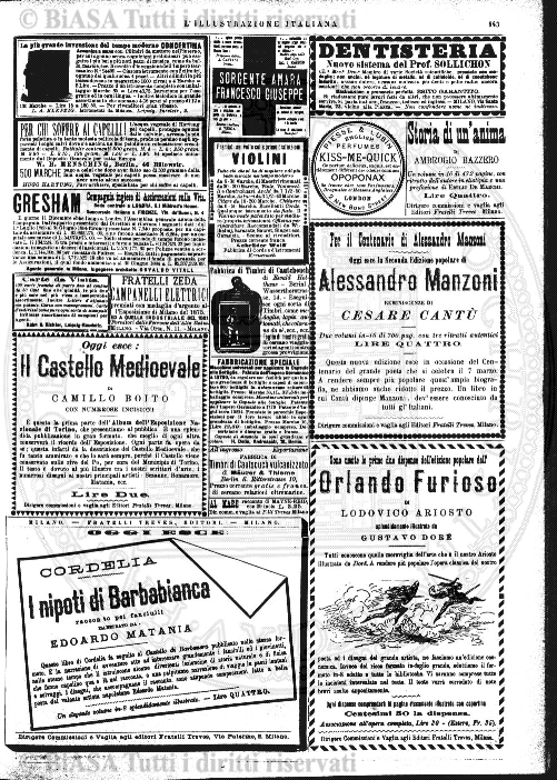 n. 19 (1836) - Pagina: 73