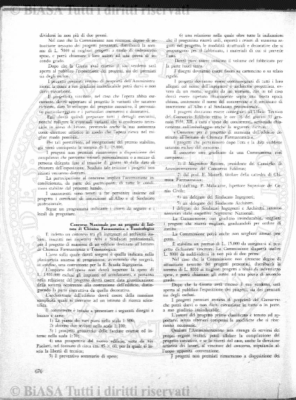 n. 11 (1887) - Pagina: 21