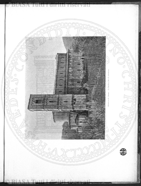 v. 2, n. 38 (1865) - Pagina: 193