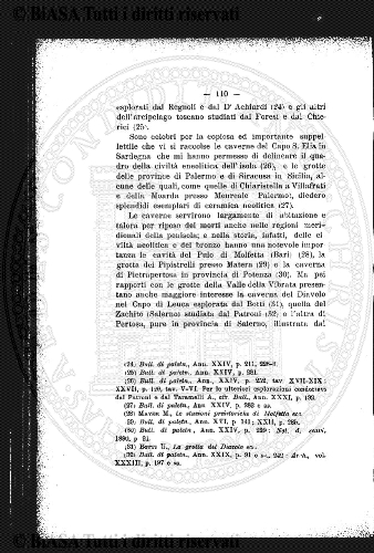 v. 5, n. 16 (1778-1779) - Pagina: 121