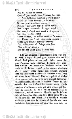 n. 29 (1836) - Pagina: 113