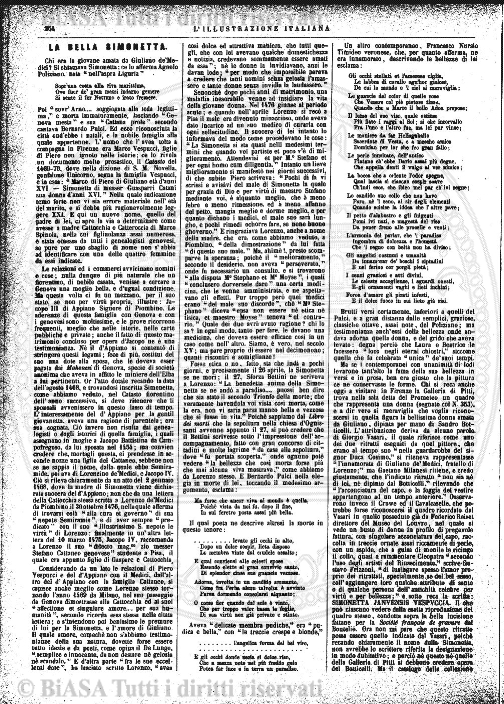 n. 30 (1836) - Pagina: 117