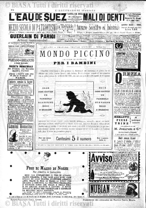 n. 32 (1836) - Pagina: 125