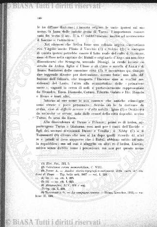 v. 5, n. 17 (1778-1779) - Pagina: 129