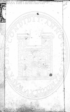 n. 12 (1887) - Pagina: 23