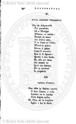 n. 37 (1836) - Pagina: 145