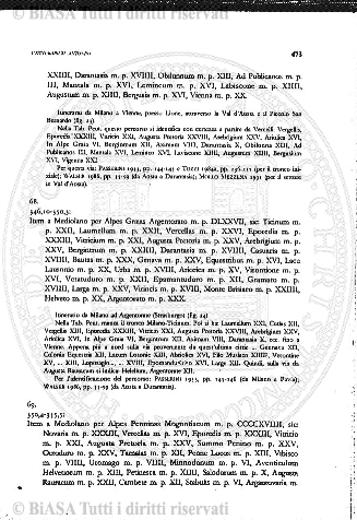 n. 38 (1836) - Pagina: 149
