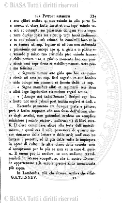 n. 39 (1836) - Pagina: 153