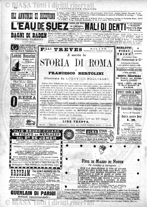 n. 40 (1836) - Pagina: 157