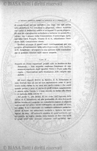 v. 5, n. 21 (1778-1779) - Pagina: 161