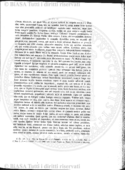n. 5 (1909) - Copertina: 1